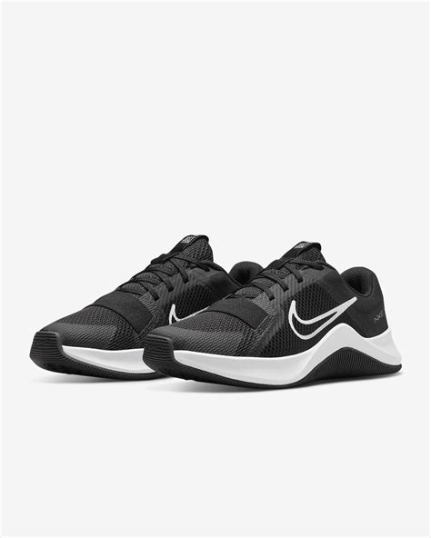 nike mc trainer 2 fitness schoenen dames|Nike · MC Trainer 2 fitness schoenen Dames .